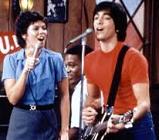 'Joanie Loves Chachi', 1982-3