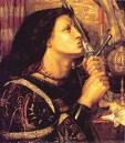 Joan of Arc (1412-31)