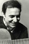 Joao Gilberto (1931-)