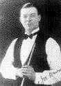 Joe Davis (1901-78)