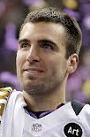 Joe Flacco (1985-)