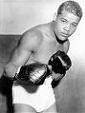 Joe Louis (1914-81)