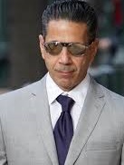 Joey Merlino (1962-)