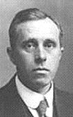 Johan Huizinga (1872-1945)