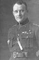Gen. Johan Laidoner of Estonia (1884-1953)