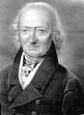 Johann Elert Bode (1747-1826)