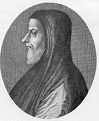 Johannes Bessarion (1403-72)