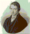 Johannes Rebmann (1820-76)