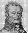Johann Gottfried Jakob Hermann (1772-1848)