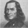 Johann Karl Friedrich Zollner (1834-82)