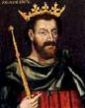 John I of England (1166-1216)