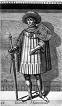 John II of Avesnes (1247-1304)