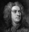 John Aislabie of Britain (1670-1742)
