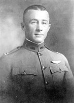 U.. Lt. John Arthur Macready (1887-1979)