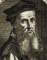 John Bale (1495-1563)
