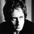 John Barry (1933-2011)