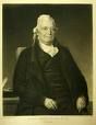 John Broadwood (1732-1812)