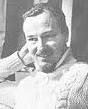 John Brunner (1934-95)
