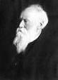 John Burroughs (1837-1921)