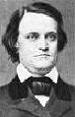 John Cabell Breckinridge of the U.S. (1821-75)