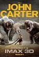 'John Carter', 2012