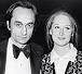 John Cazale (1935-78)