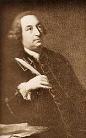 John Christopher Smith (1712-95)