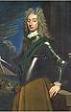 John Dalrymple, 2nd Earl of Stair (1673-1747)