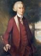 John Dickinson of Delaware (1732-1808)