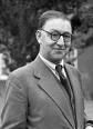 Sir John Douglas Cockcroft (1897-1967)
