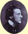 John Everett Millais (1829-96)