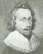 John Fletcher (1579-1624)