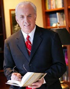 John F. MacArthur (1939-)