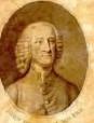 John Fothergill (1712-80)