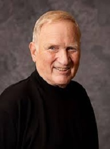 John Francis Clauser (1942-)