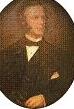 John F. Winslow (1810-92)