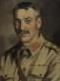 Australian Gen. Sir John Gellibrand (1872-1945)