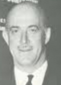John Grant Fuller Jr. (1913-90)
