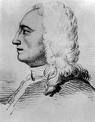 John Hadley (1682-1744)