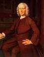 John Harrison (1693-1776)
