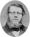 John Hughes Bennett (1812-75)