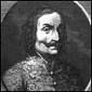 John Hunyadi (1406-56)