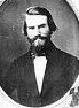 John Jabez Edwin Mayall (1813-1901)