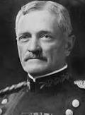 John Joseph Pershing (1860-1948)