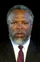 John Kani (1943-)