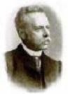 John Kemp Starley (1854-1901)