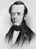 John Kirby Allen (1810-38)
