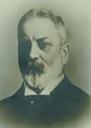 Sir John Knox Laughton (1830-1915)