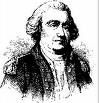 John Lamb (1735-1800)
