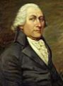 John Langdon (1741-1819)